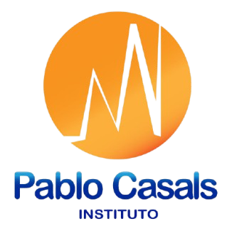 Aula Virtual Instituto Pablo Casals