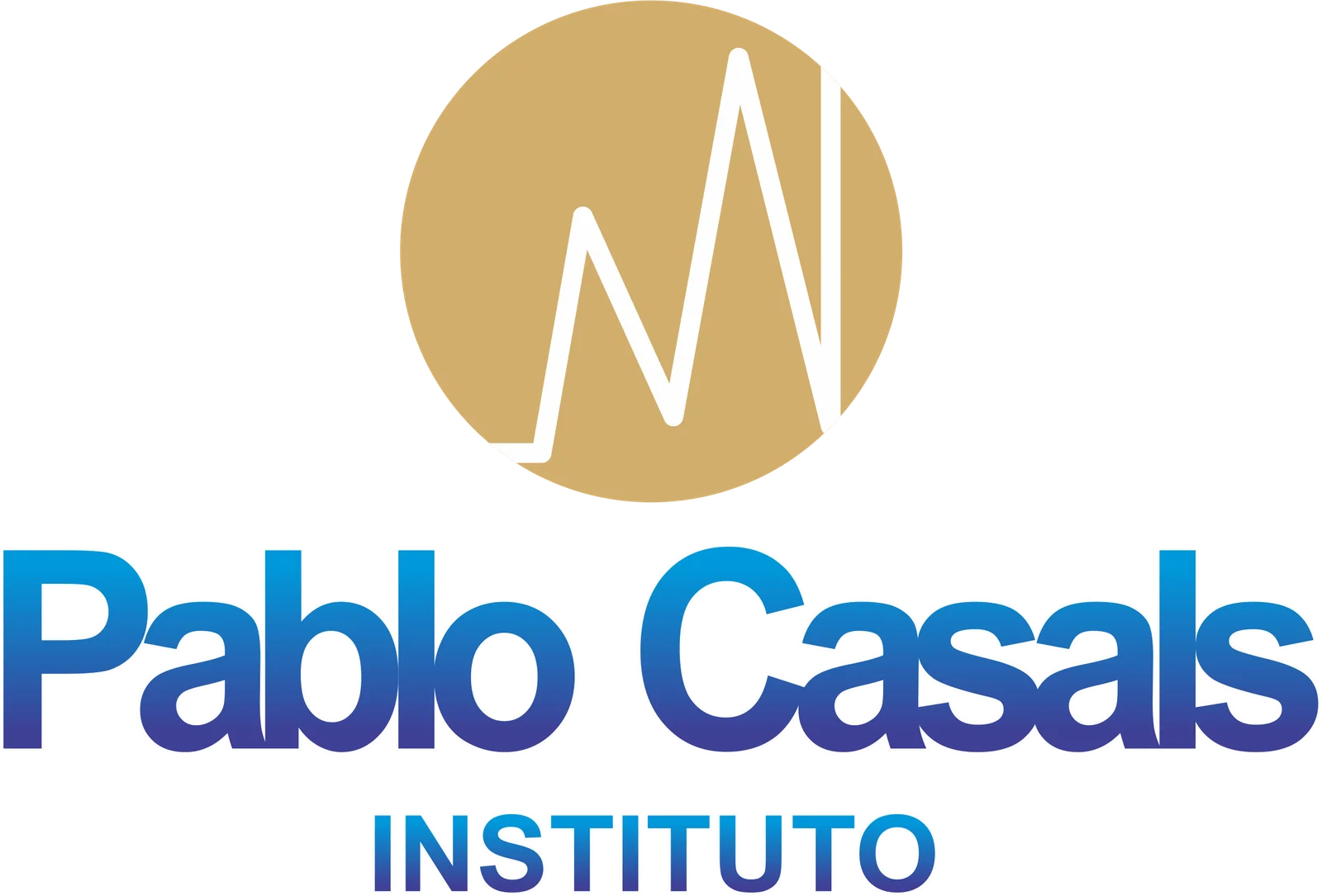 Aula Virtual Instituto Pablo Casals